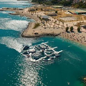 Fanat Hotel